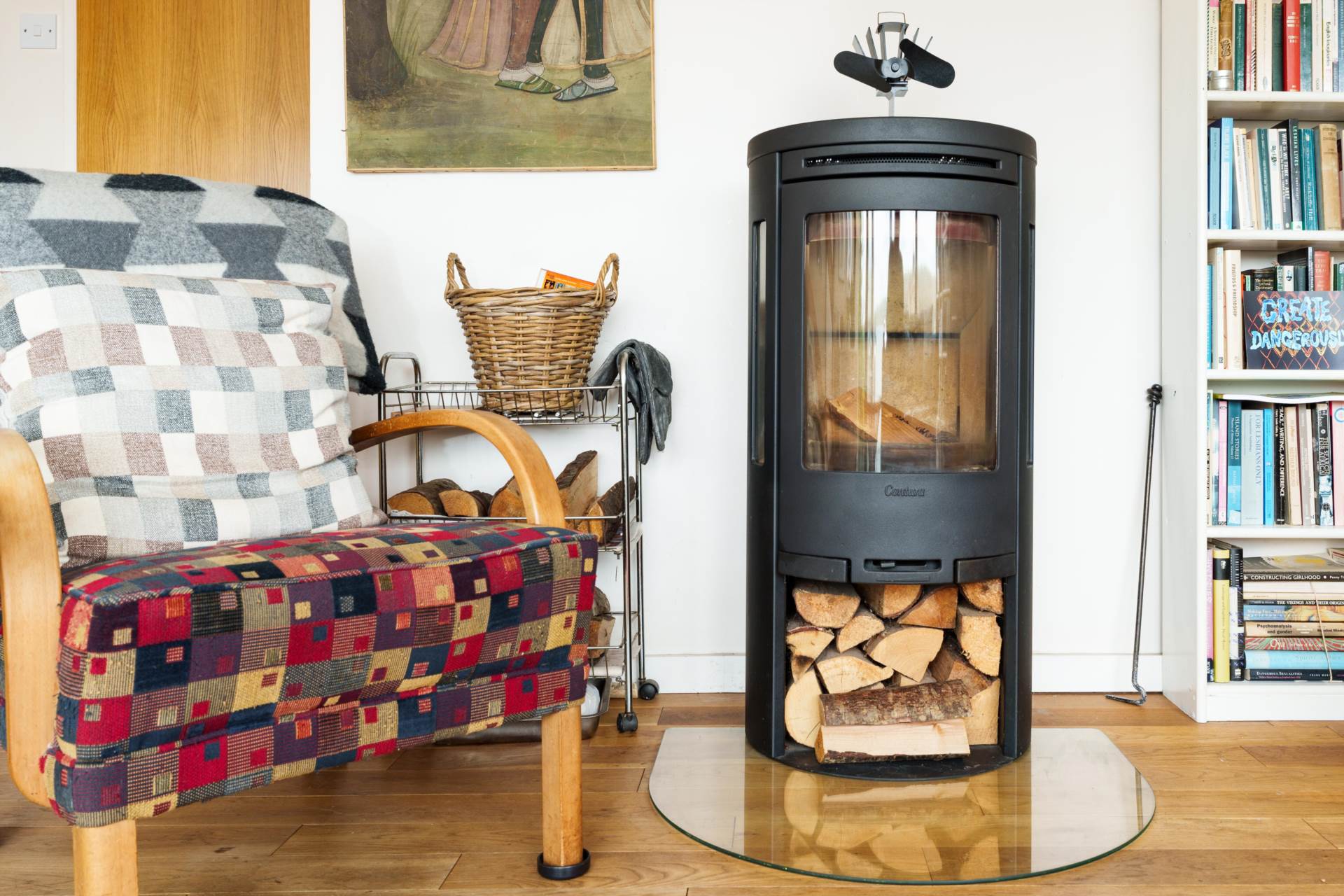 Arundel Road, Bath, Image 5