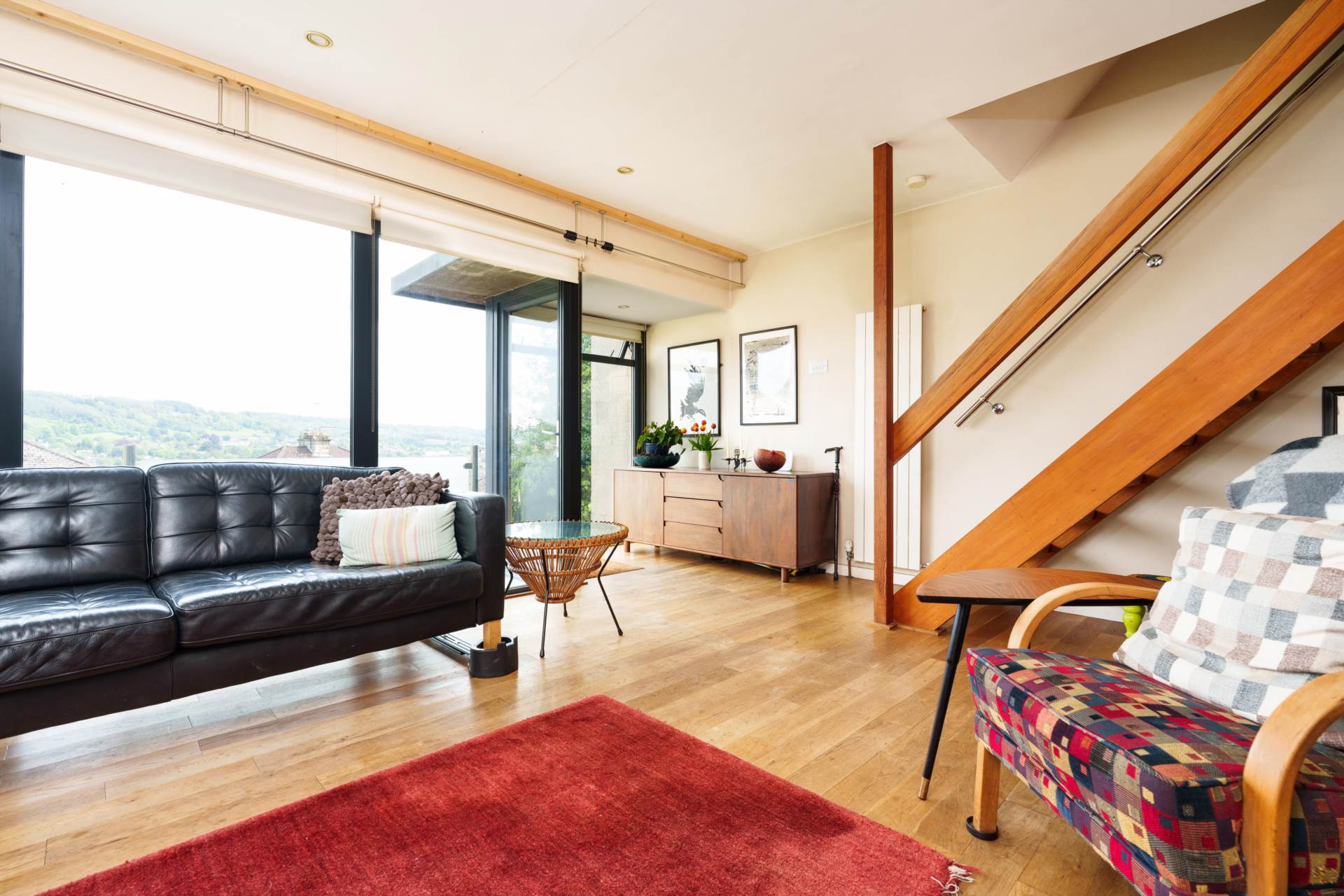 Arundel Road, Bath, Image 6