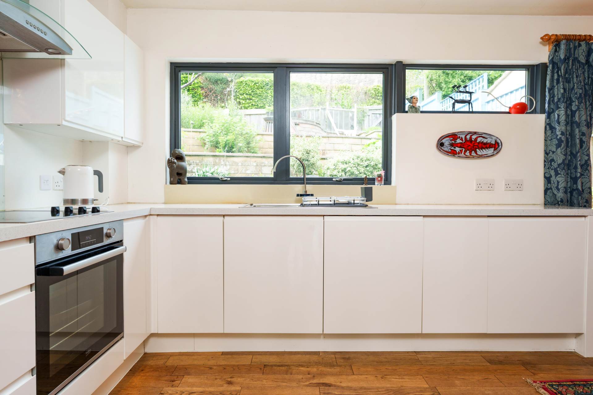 Arundel Road, Bath, Image 7