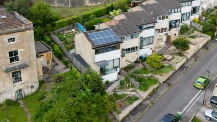 Arundel Road, Bath, Image 1