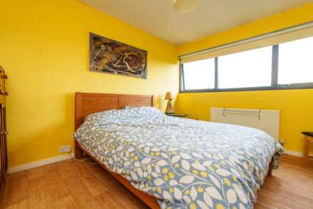 Arundel Road, Bath, Image 14