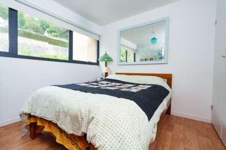 Arundel Road, Bath, Image 15