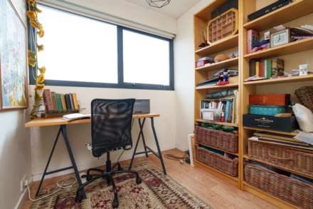 Arundel Road, Bath, Image 16