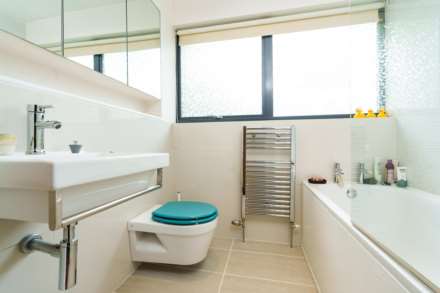 Arundel Road, Bath, Image 17