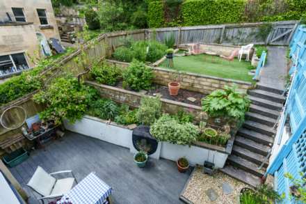 Arundel Road, Bath, Image 18