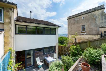 Arundel Road, Bath, Image 19