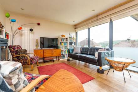 Arundel Road, Bath, Image 2