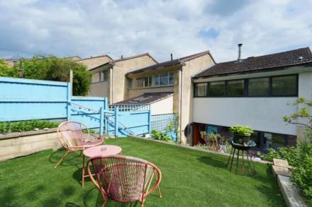 Arundel Road, Bath, Image 22