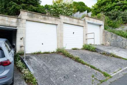 Arundel Road, Bath, Image 23