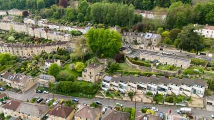 Arundel Road, Bath, Image 24