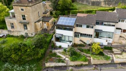 Arundel Road, Bath, Image 25