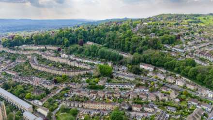 Arundel Road, Bath, Image 26