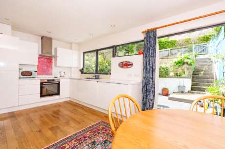 Arundel Road, Bath, Image 3