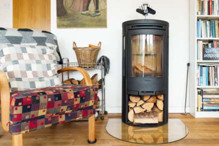 Arundel Road, Bath, Image 5