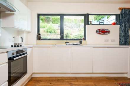 Arundel Road, Bath, Image 7