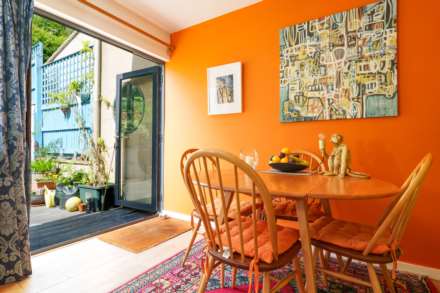 Arundel Road, Bath, Image 8