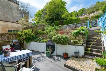 Arundel Road, Bath, Image 9