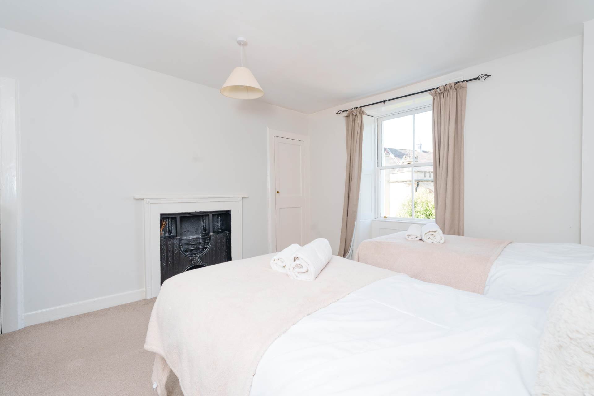 Belvedere, Bath, Image 11