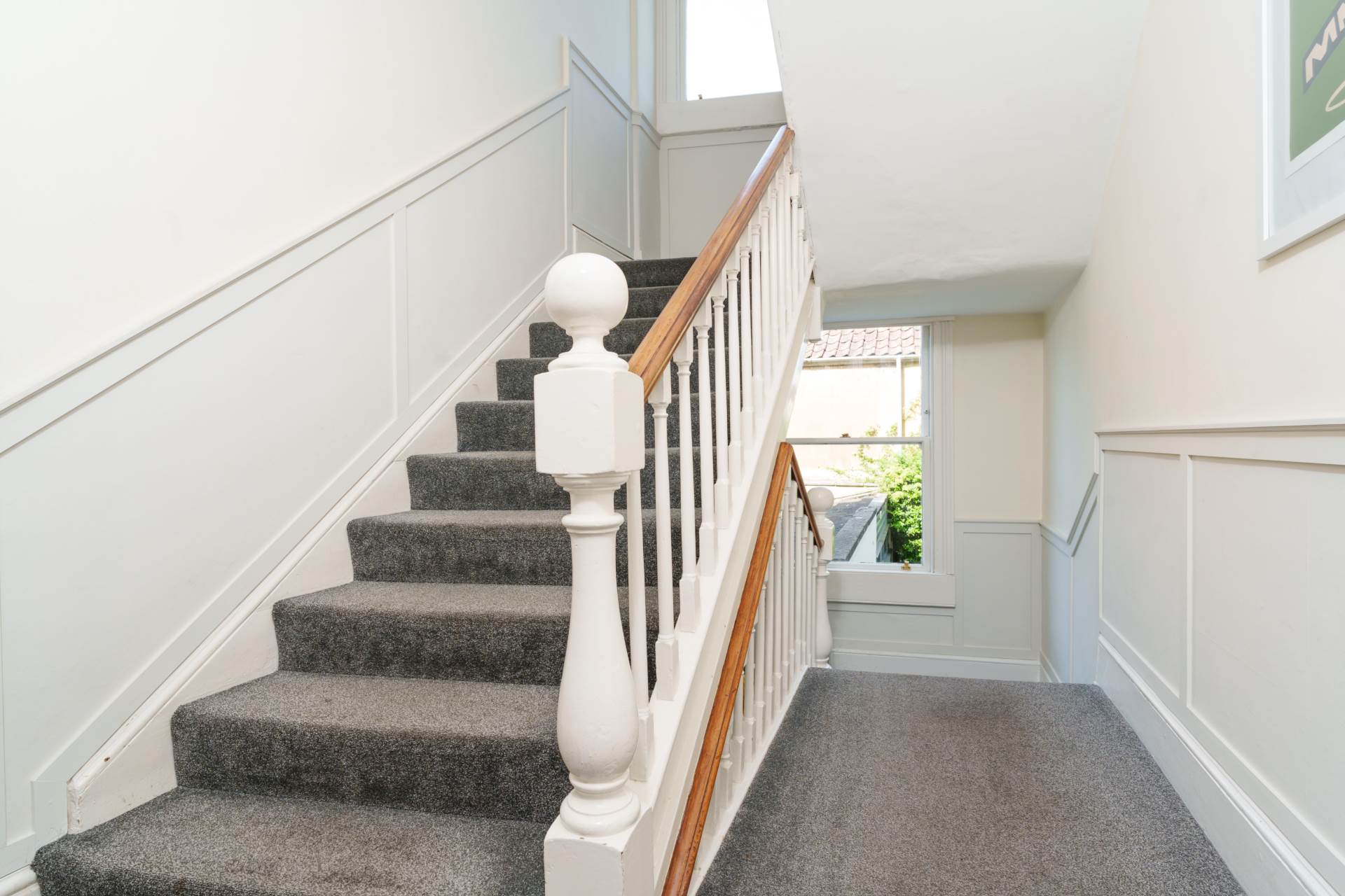 Belvedere, Bath, Image 13