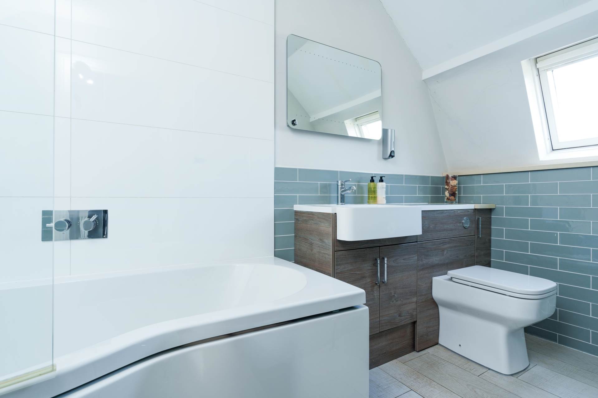Belvedere, Bath, Image 14