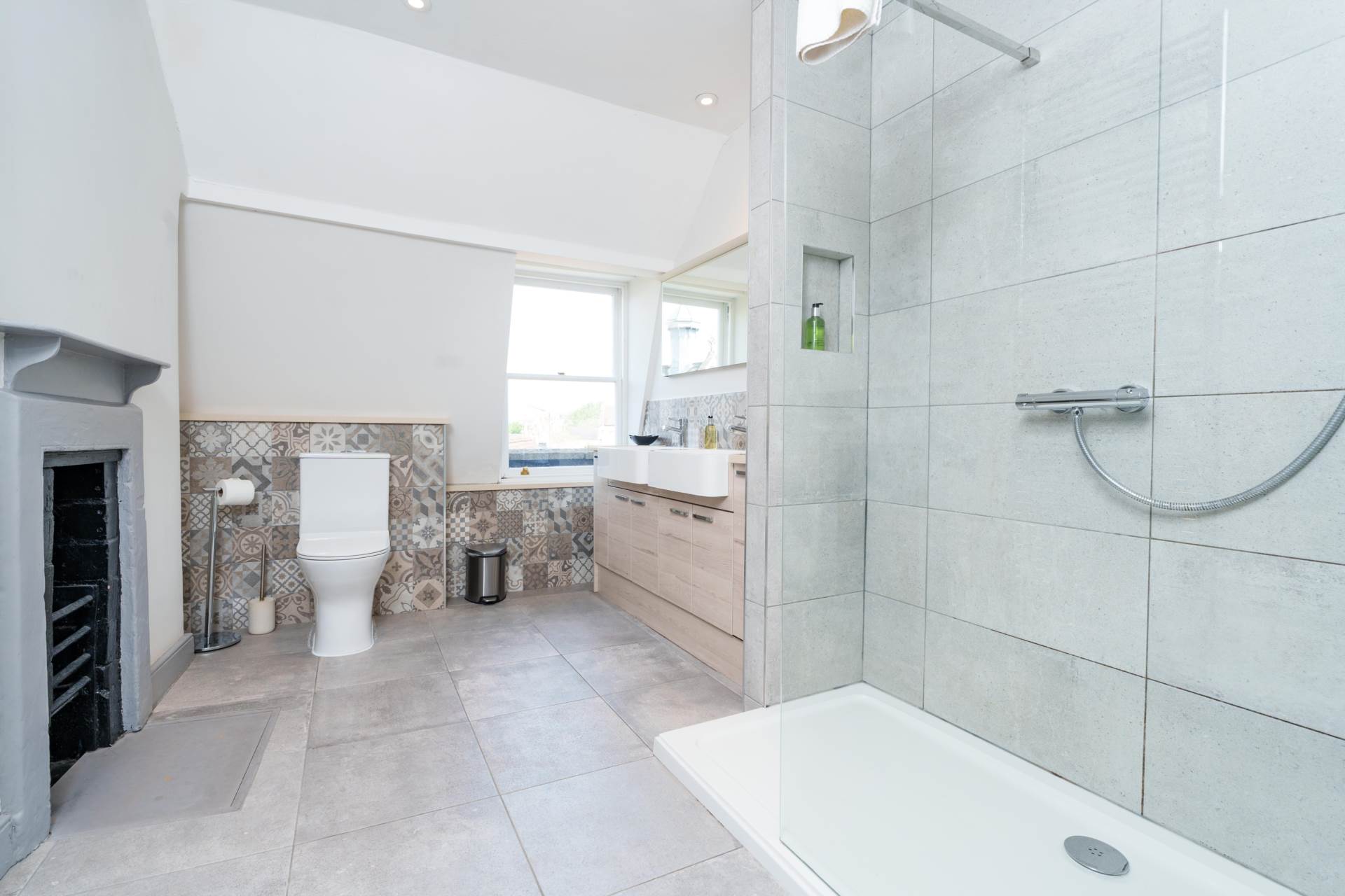 Belvedere, Bath, Image 17