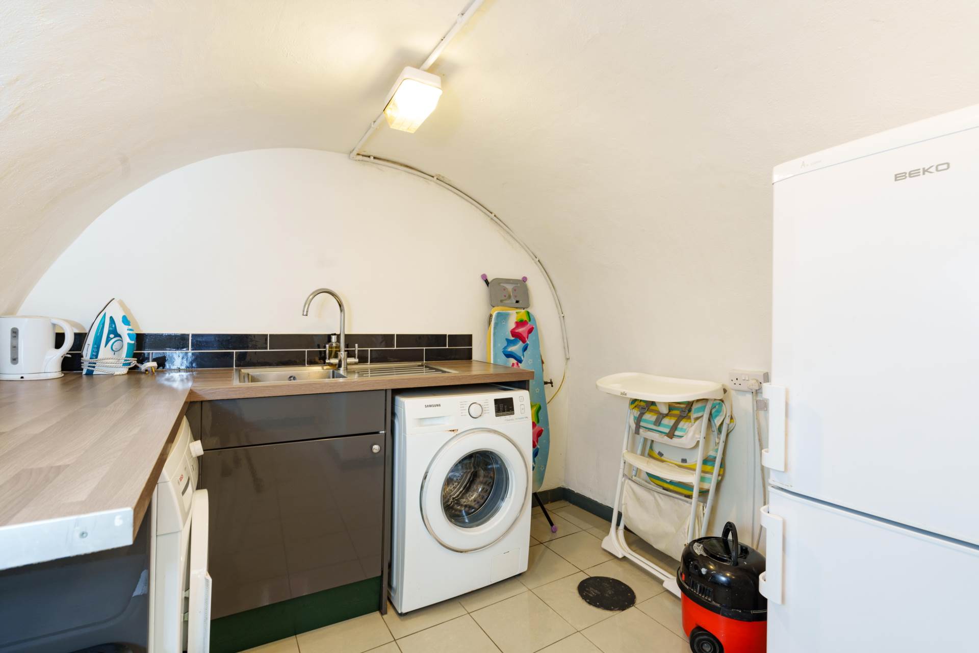 Belvedere, Bath, Image 20