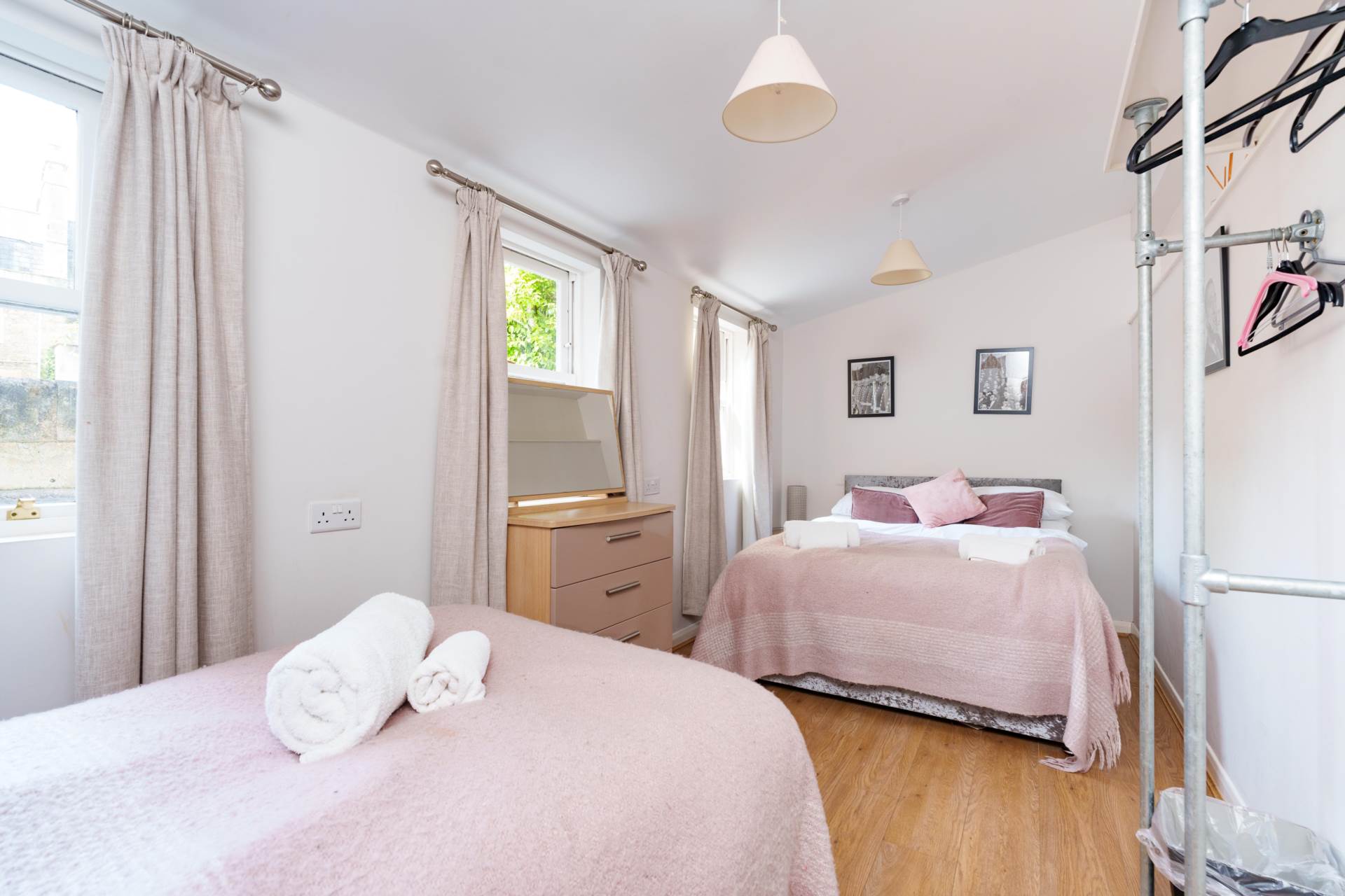 Belvedere, Bath, Image 9