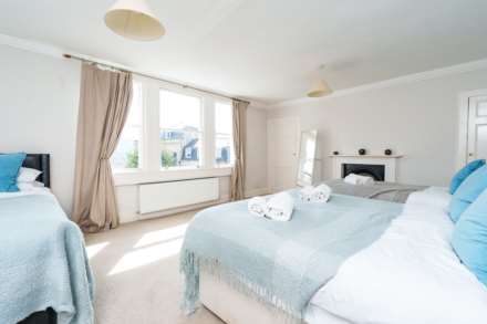 Belvedere, Bath, Image 10
