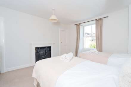Belvedere, Bath, Image 11