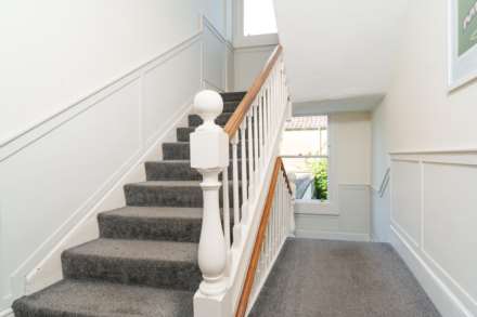 Belvedere, Bath, Image 13
