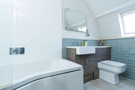Belvedere, Bath, Image 14