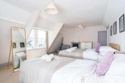 Belvedere, Bath, Image 15