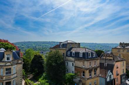 Belvedere, Bath, Image 16