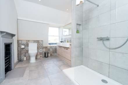 Belvedere, Bath, Image 17