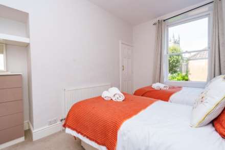 Belvedere, Bath, Image 18