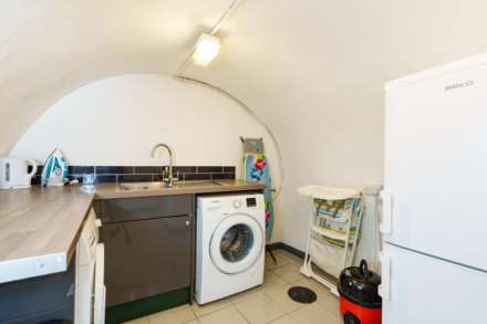 Belvedere, Bath, Image 20