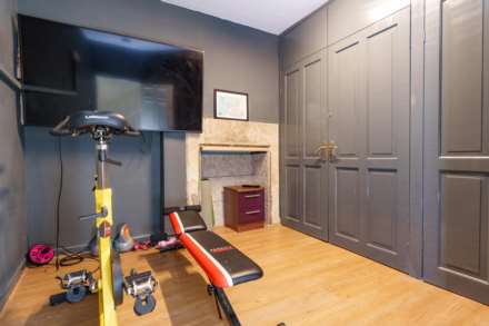 Belvedere, Bath, Image 23