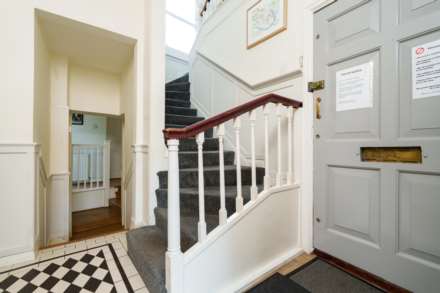 Belvedere, Bath, Image 5