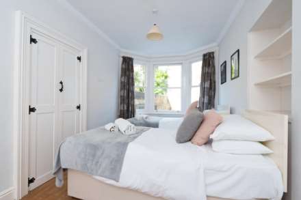 Belvedere, Bath, Image 8