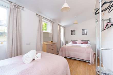 Belvedere, Bath, Image 9
