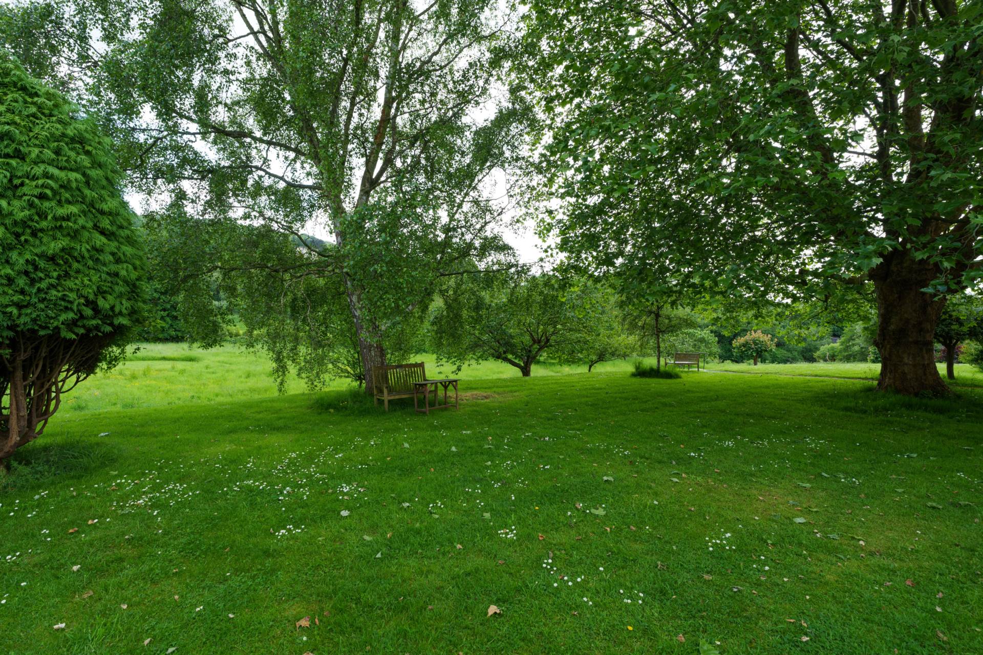 Easton House, Larkhall, Image 13