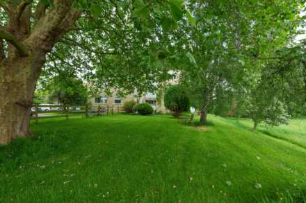 Easton House, Larkhall, Image 14