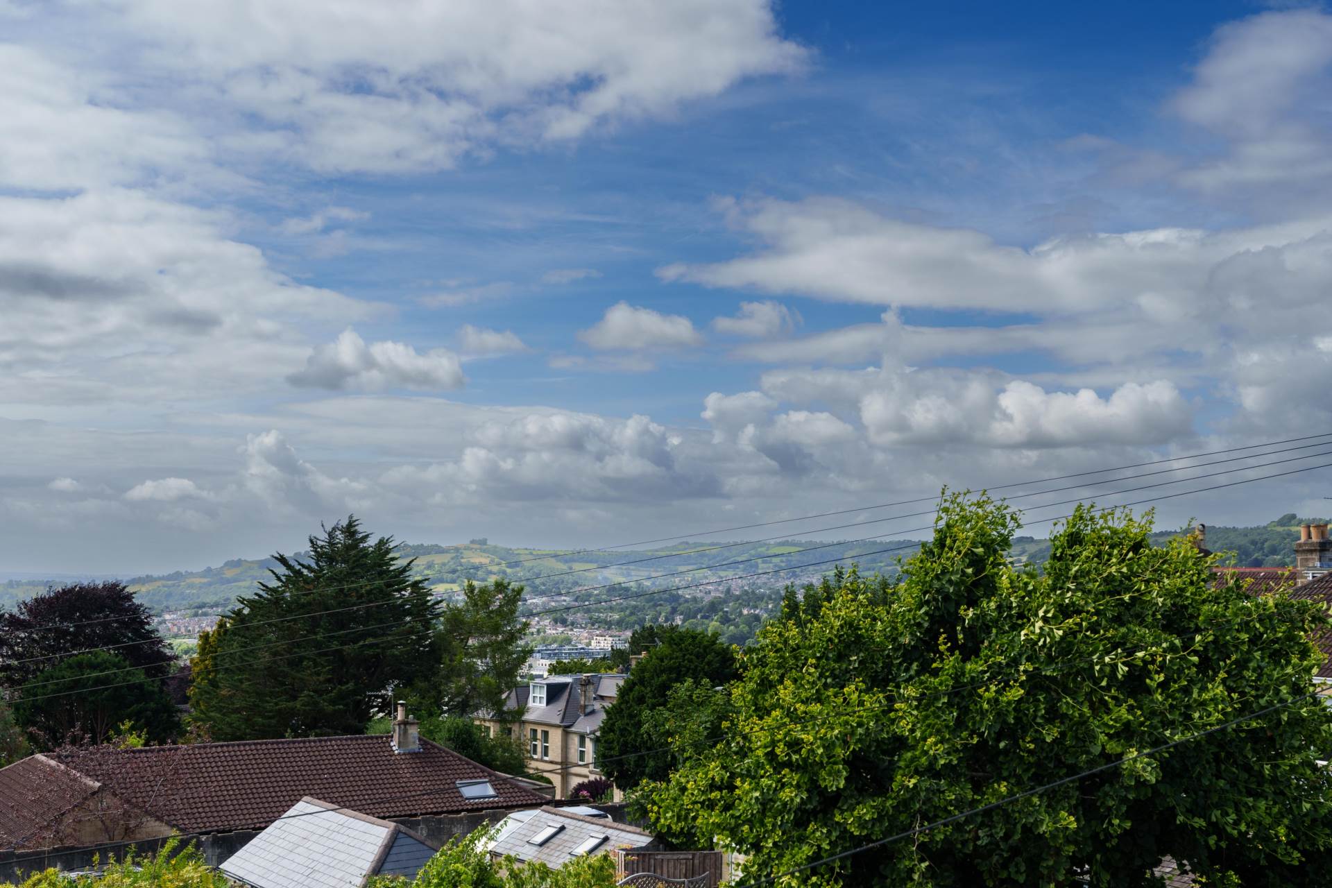 Shakespeare Avenue, Bath, Image 22
