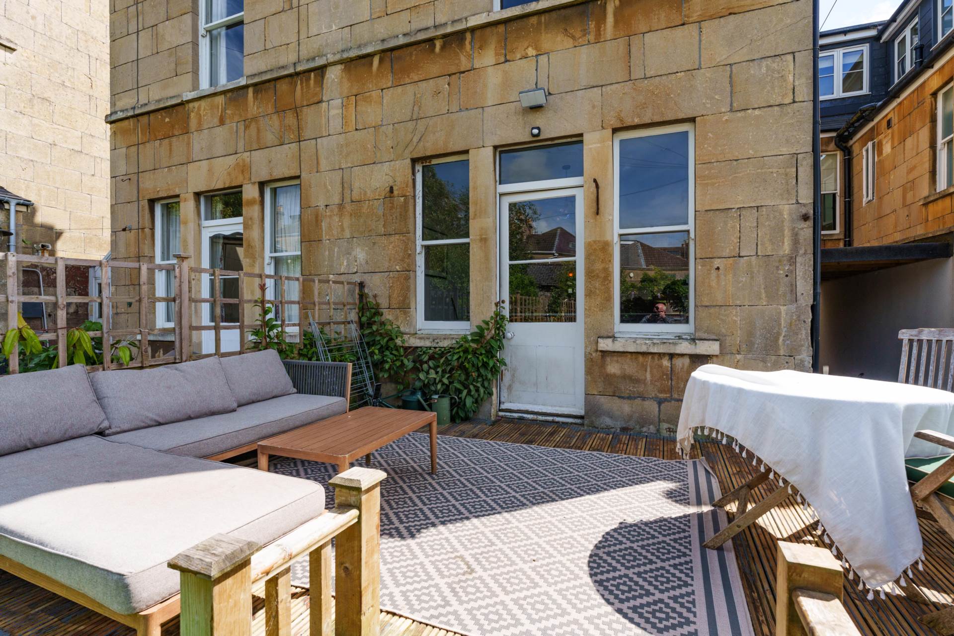 Shakespeare Avenue, Bath, Image 27