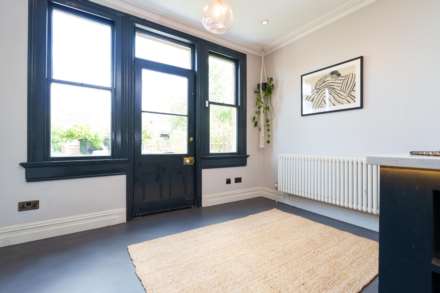 Shakespeare Avenue, Bath, Image 10