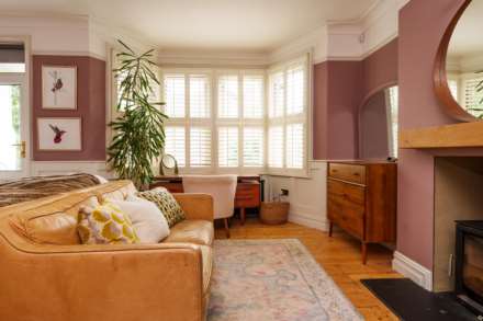 Shakespeare Avenue, Bath, Image 15