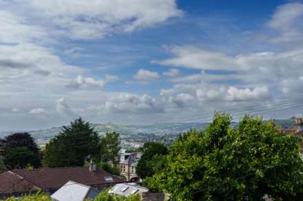 Shakespeare Avenue, Bath, Image 22