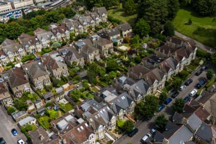 Shakespeare Avenue, Bath, Image 28