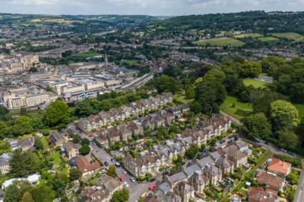 Shakespeare Avenue, Bath, Image 3