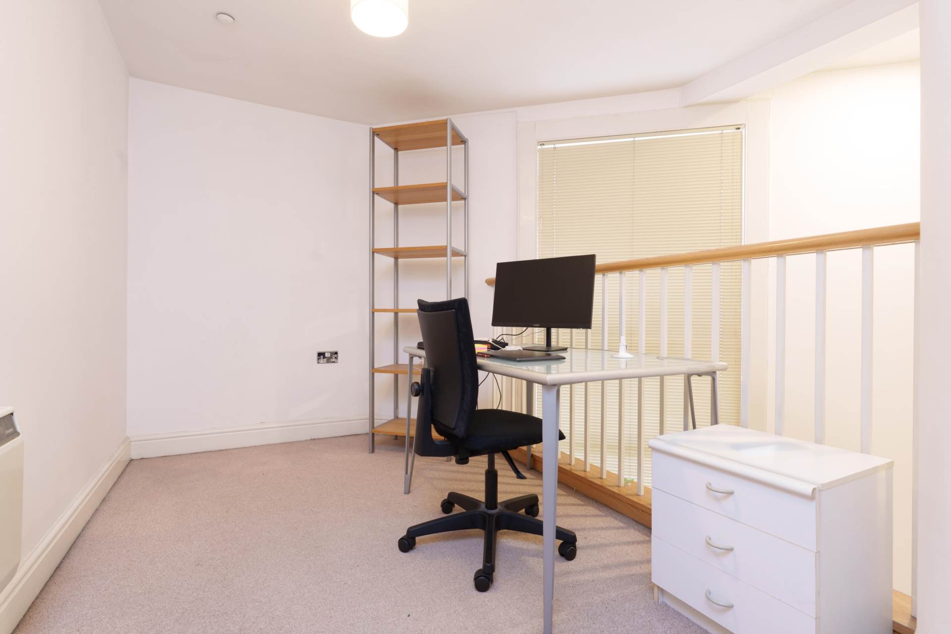 Old Walcot School, Bath, Image 9